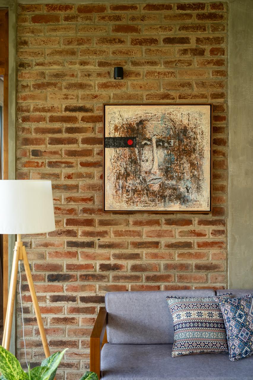 Vithanage Construction Team